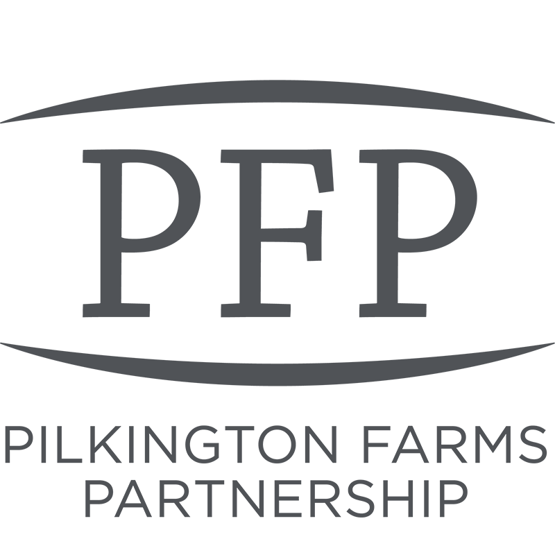 Pilkington Farms